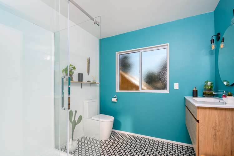 508 Main Road Riwaka Motueka_16