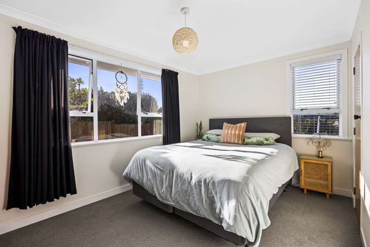 71 Marama Crescent Spotswood_11