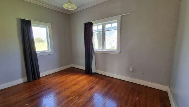 15 Rowsell Heights Kaikohe_7