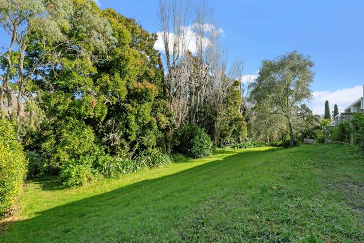 1/78 Orakei Road Remuera_5