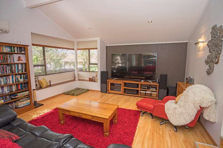 7 Murano Place Chatswood_5