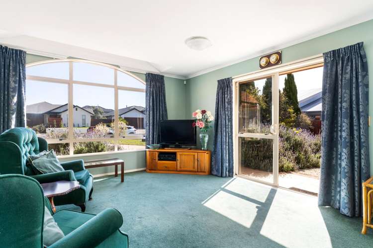 68 Eastwood Rise Waimairi Beach_7