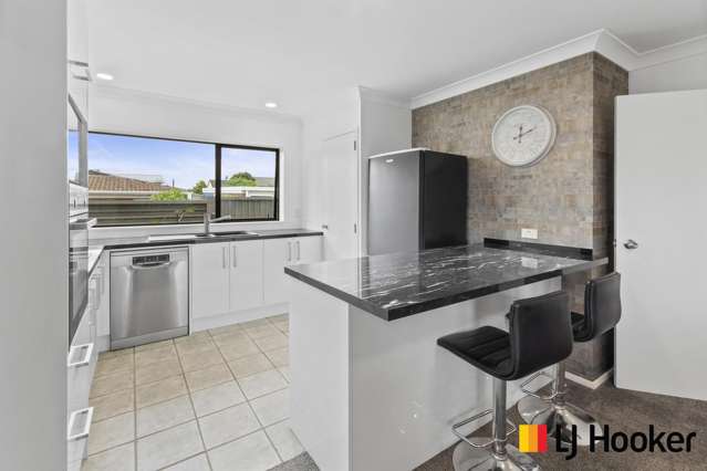 1/13 Nelson Street Papakura_2