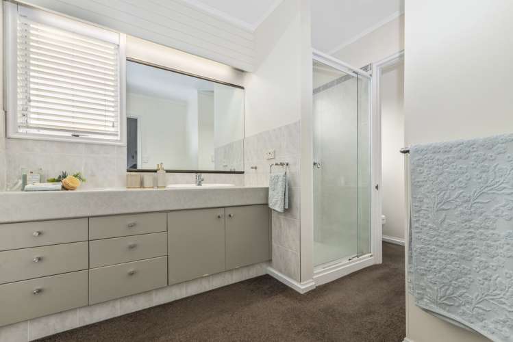 24b Sophia Street Glenholme_12