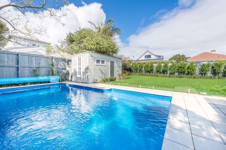1 Rewiti Avenue Takapuna_7