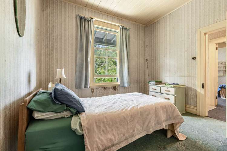 10 Oruawharo Road Topuni_11