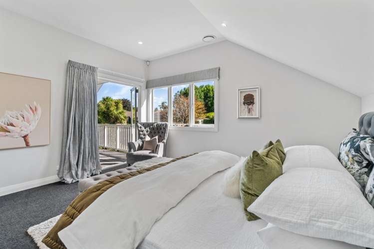 16 Golf Road Epsom_15