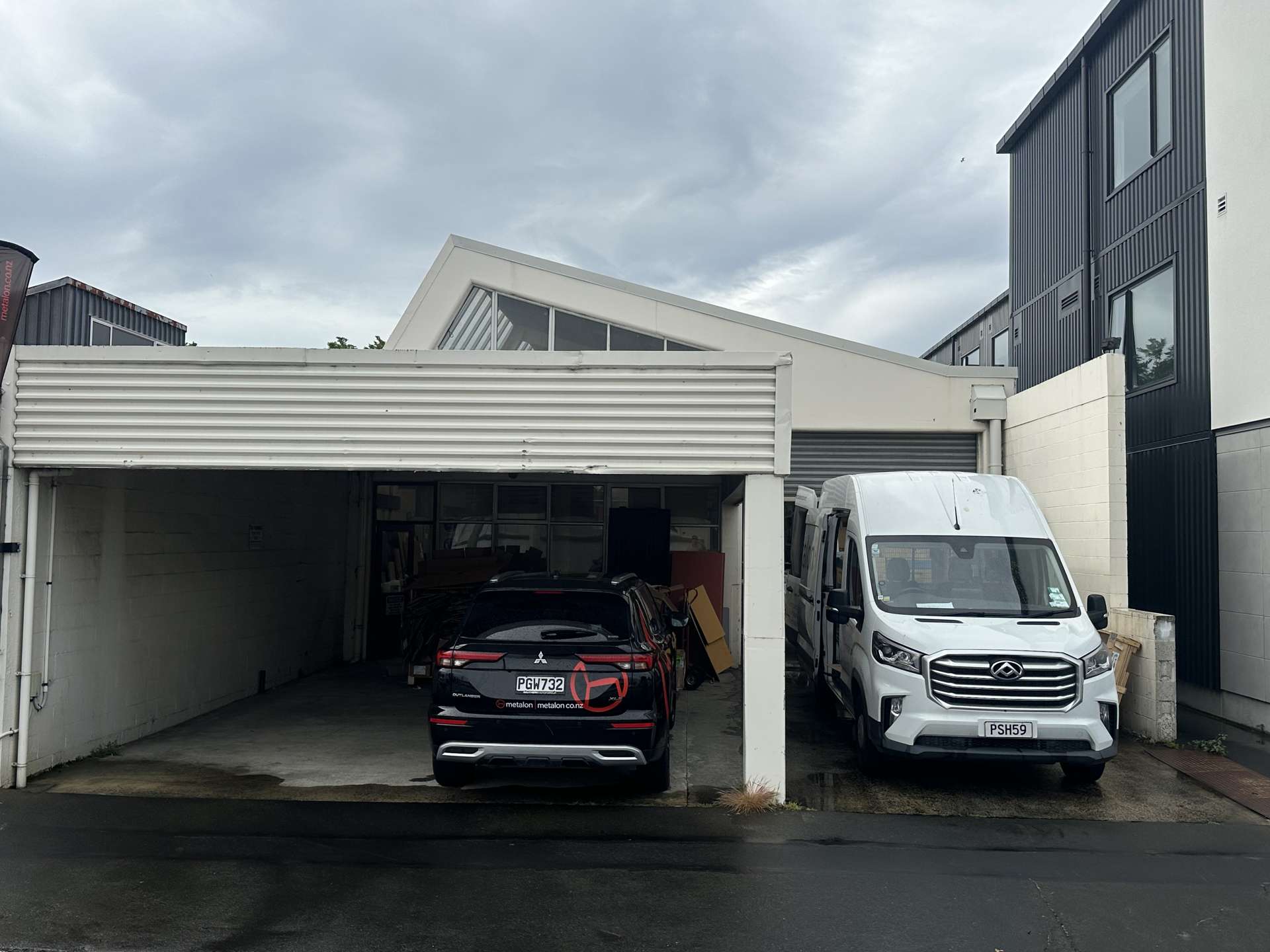 97 Harrow Street City Centre Dunedin_0