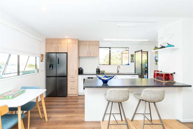 137 Grandview Road Nawton_9