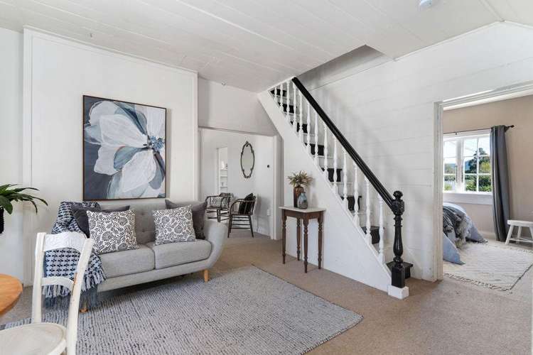 40 Brooklyn Road Carterton_12