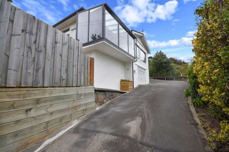 2 Doon Street Vauxhall_4