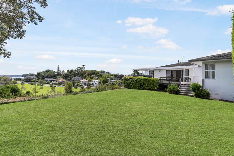 797 Riddell Road Saint Heliers_18