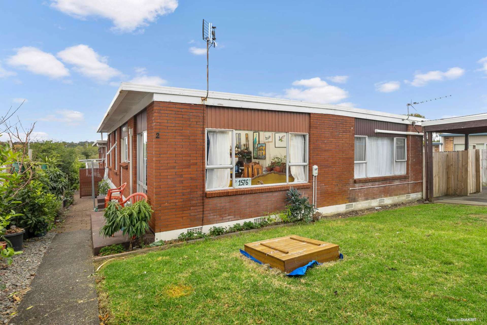 1576b Great North Road Waterview_0