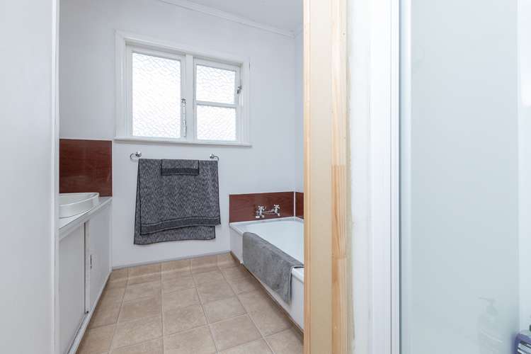 47a Cornwall Street Masterton_17