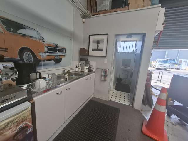 G2/22 Te Pai Place Henderson_4