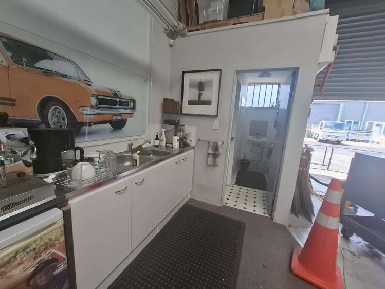 G2/22 Te Pai Place Henderson_4