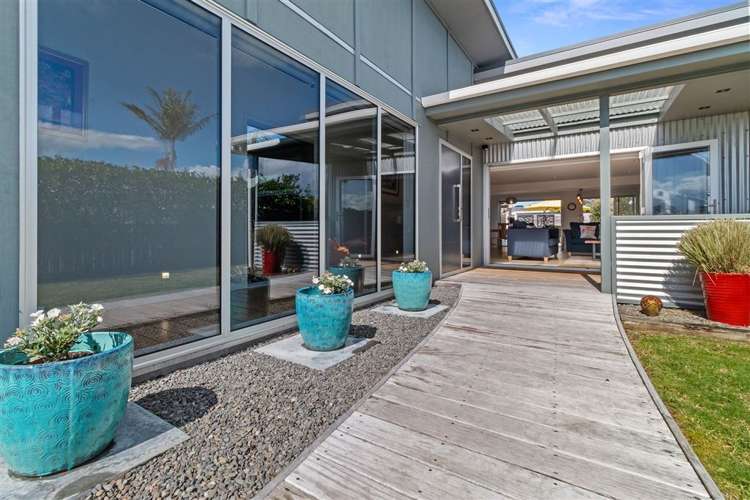 127 Williamson Road Whangamata_20