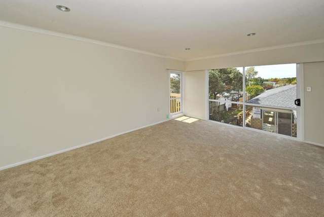 17a Clendon Place Manurewa_3