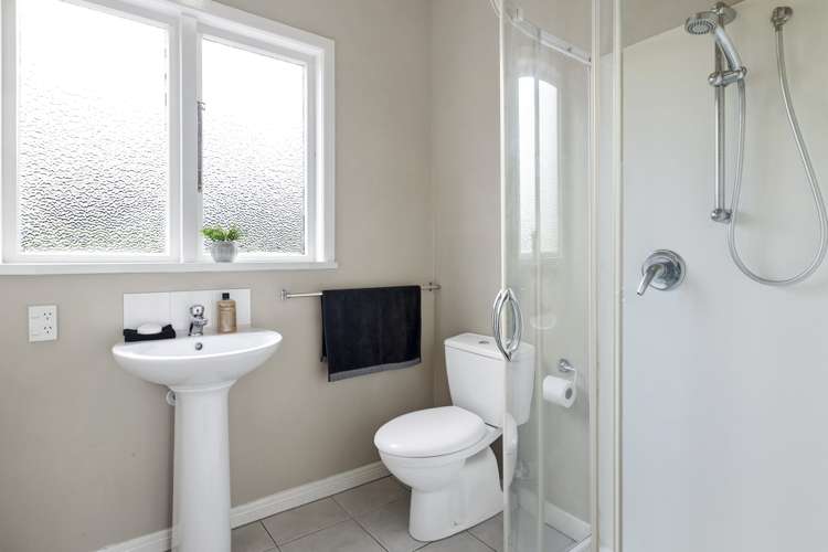 121 Prince Albert Road Saint Kilda_10