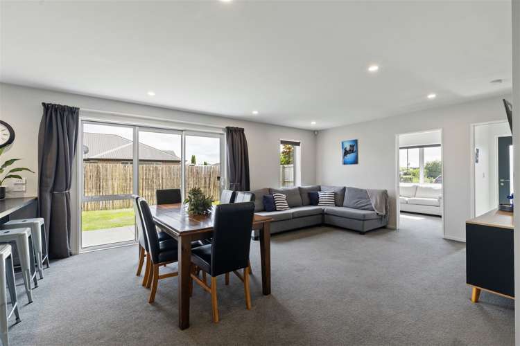 21 Slate Street Rolleston_5