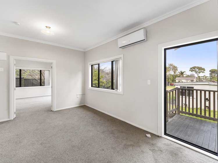 5 Waiari Road Conifer Grove_13