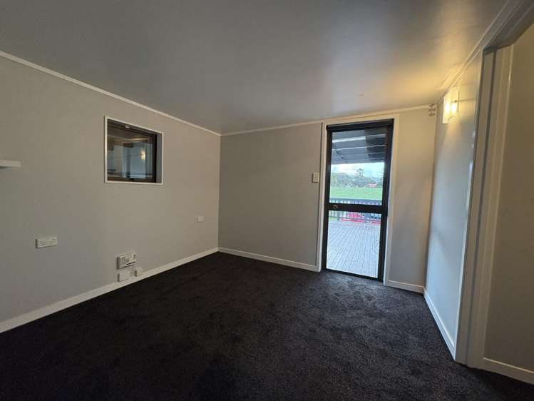 18 Podgora Lane 11608_7