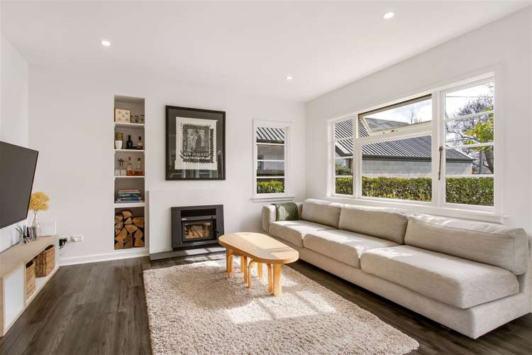 52 Paparoa Street Papanui_5