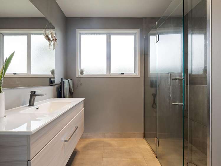 30 Murphy Lane Taupiri_14