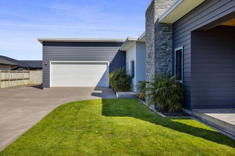 20 Keene Drive Bell Block_26