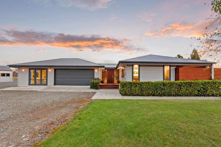 69 Threlkelds Road Ohoka_23