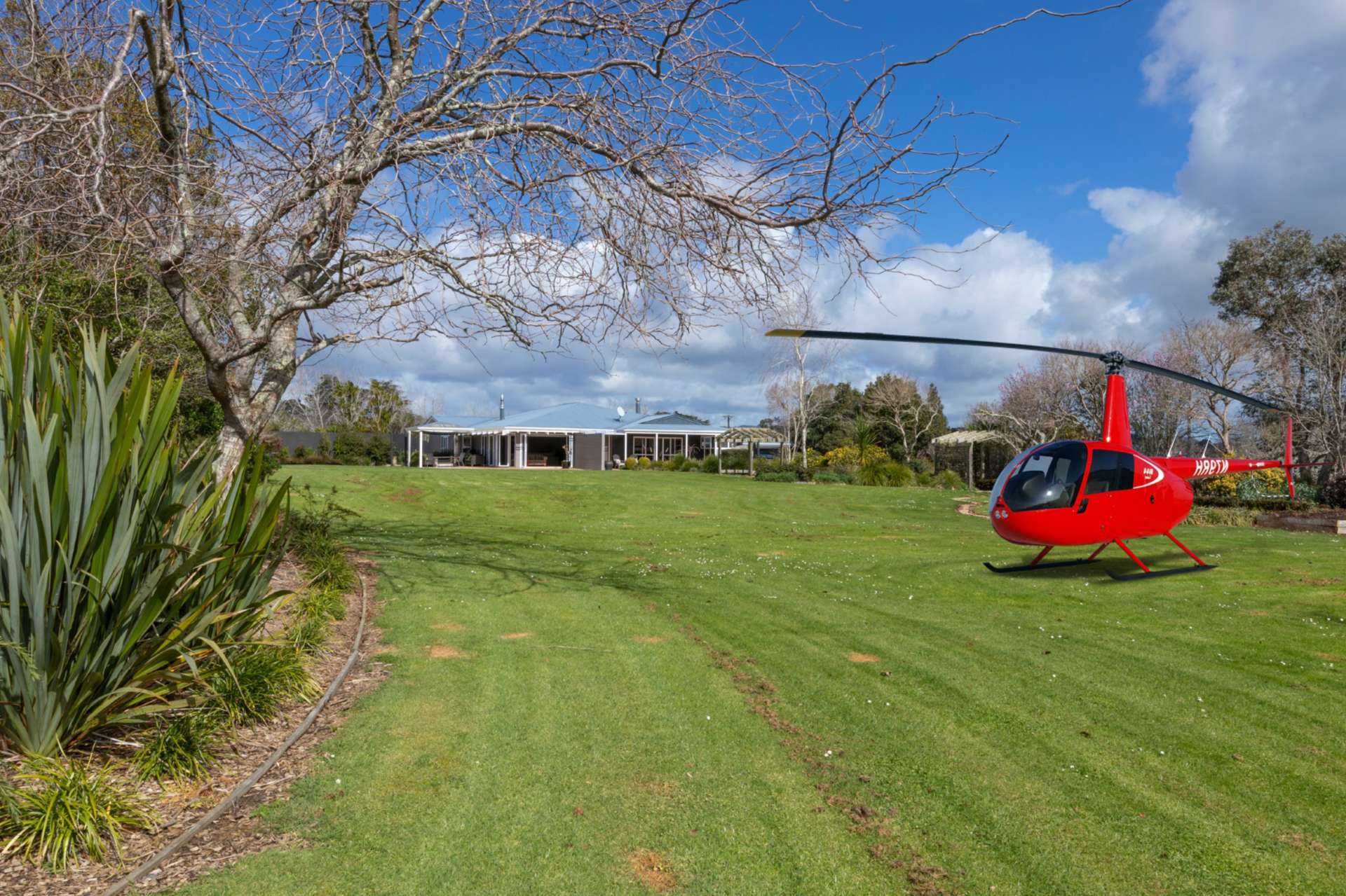 99 Sandspit Road Warkworth_0