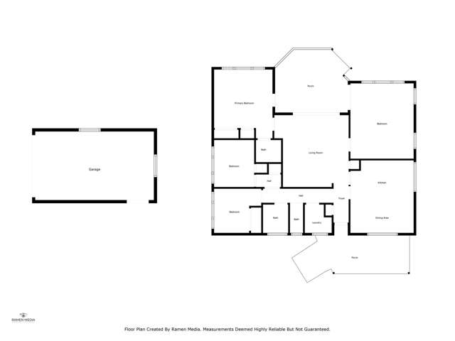 28 Morris Road Hillcrest_1