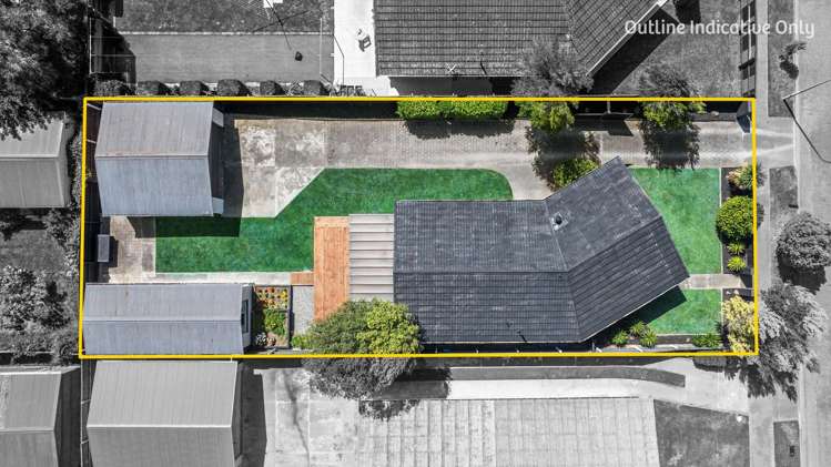 42 Arran Crescent Woolston_20