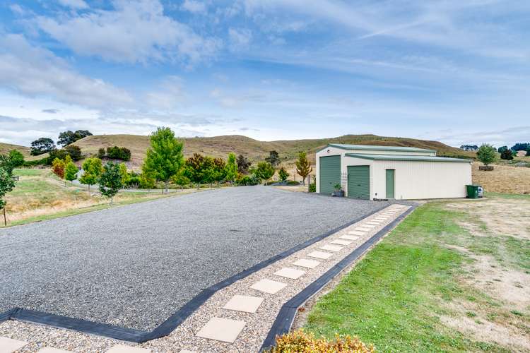 313 Glengarry Road Hastings Country_17