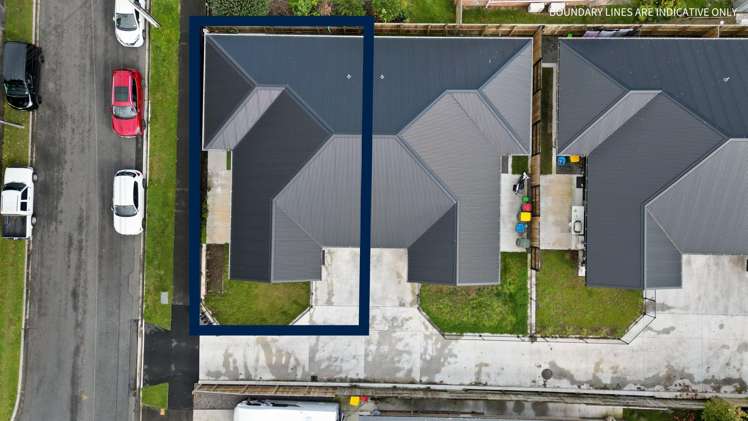 1/7 Saint Pauls Road Chartwell_20