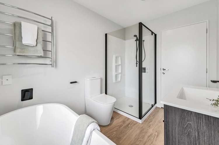 13 Chilton Drive Rolleston_21