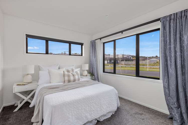 1 Dome Lane Warkworth_14