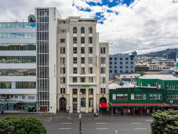 5e/16 Kent Terrace Mount Victoria_13