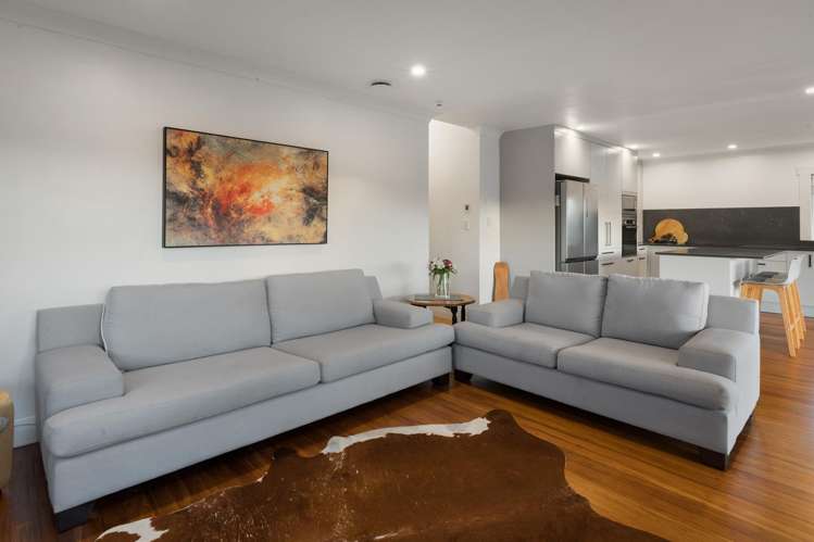 12 Sandleigh Drive Athenree_7