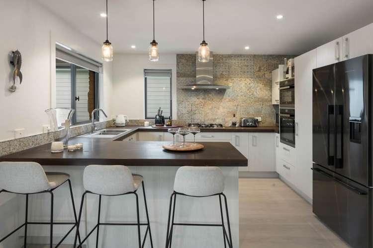 6 Ridge View Place Waihi_14