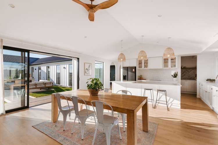 810 Taumata Road Kaimai_8