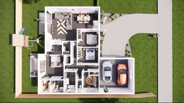 3 TITCHMARSH LANE Pokeno_1