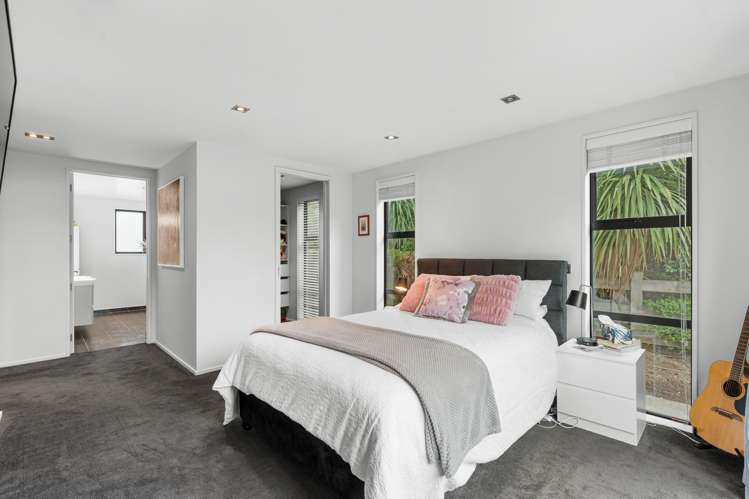 1 Sterling Drive Prebbleton_11