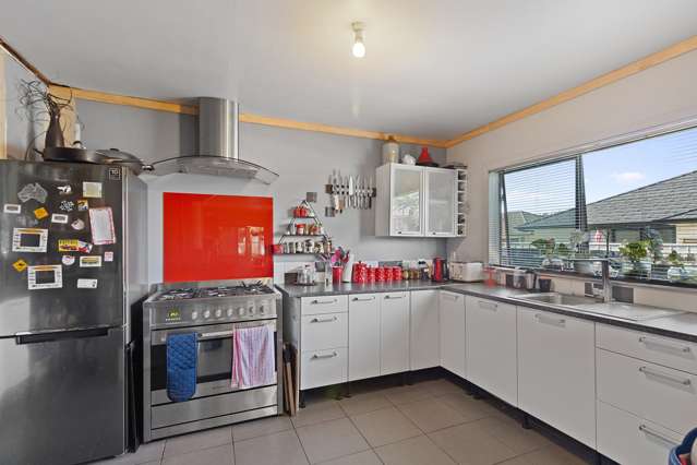 20 Clive Road Katikati_3