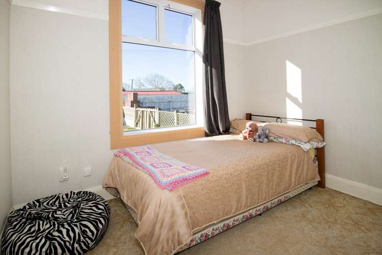 63 Old North Road Marchwiel_13