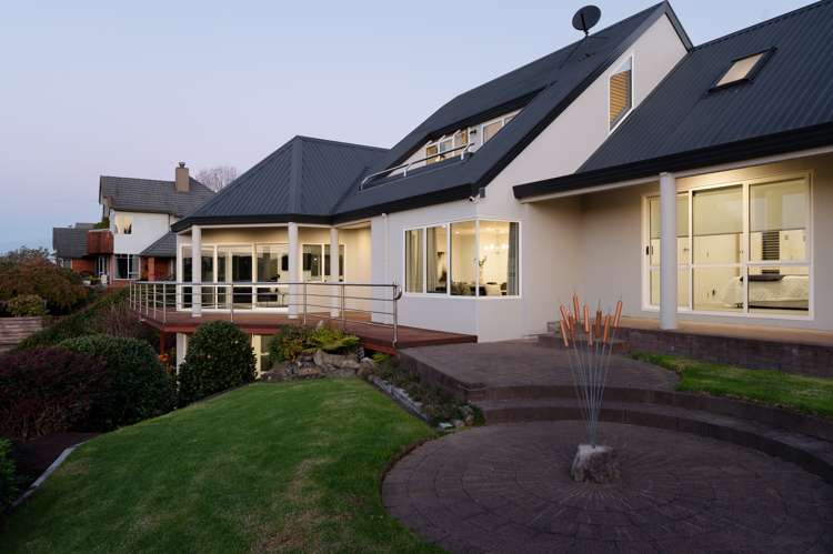 9 River Oaks Place Pukete_15