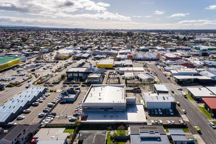 506 Eastbourne Street West Hastings Central_15