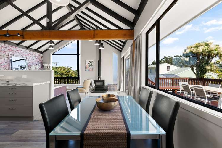 5 Miller Street Green Island_8