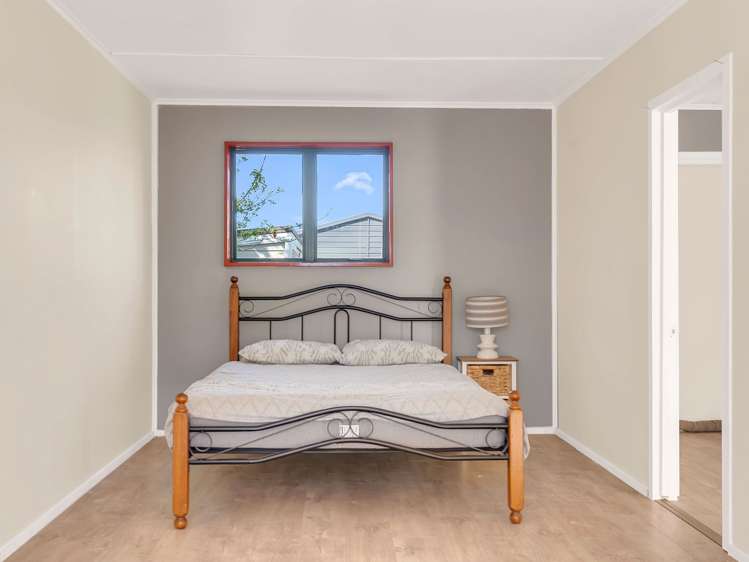 56 Caulfeild Street Ranfurly_20