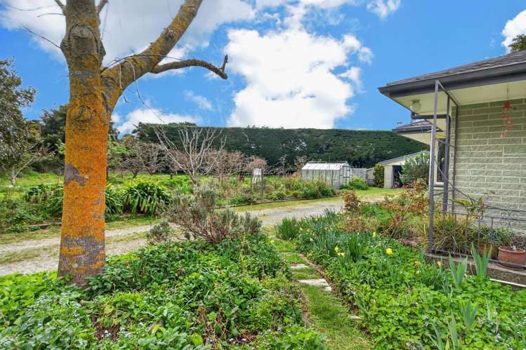 185 Seabridge Road Motukarara_12